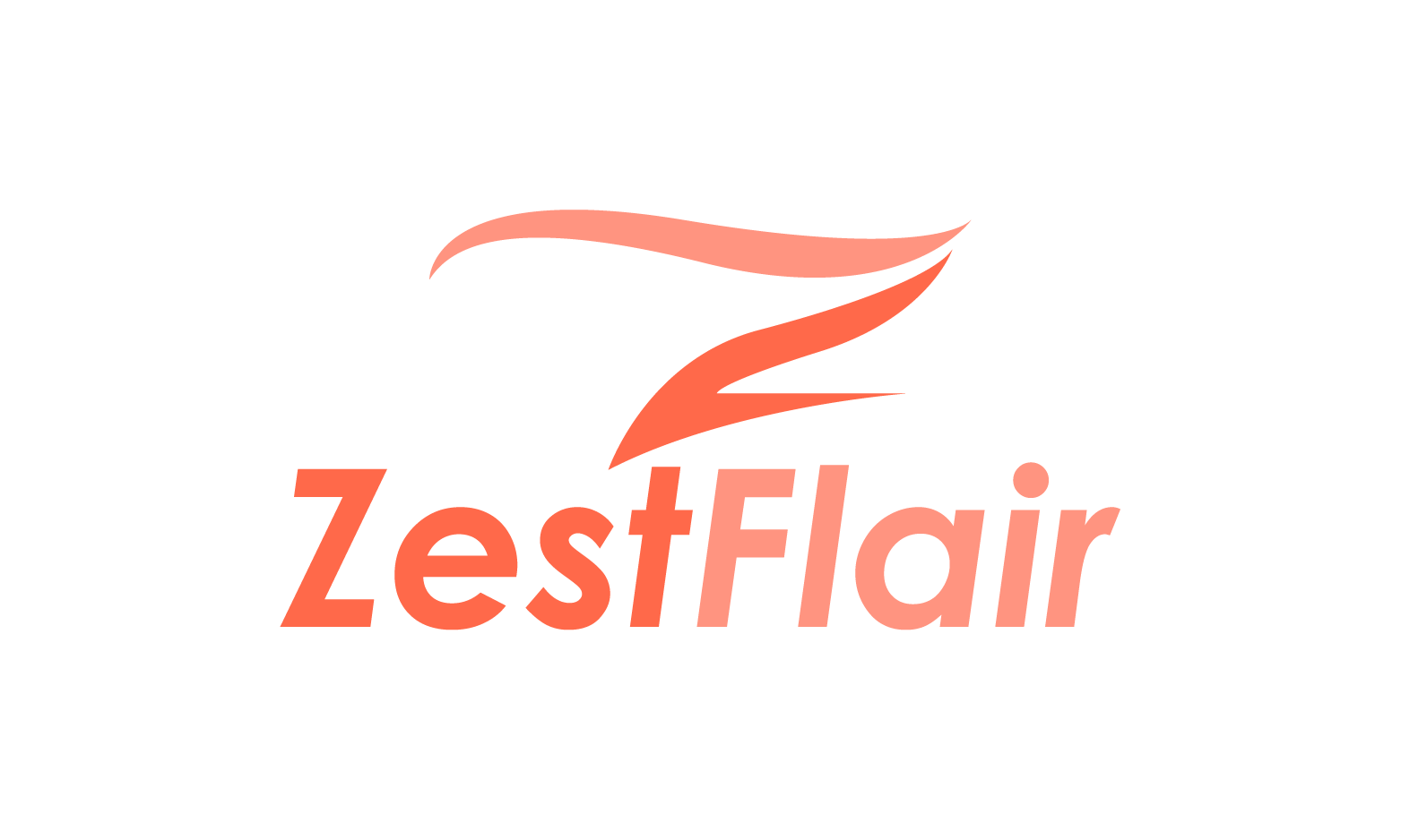 ZestFlair.com - Catchy premium domains